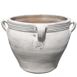 Kvetináč keramika A00115-3