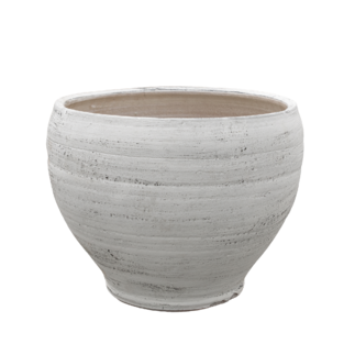 Kvetináč keramika A00824-2