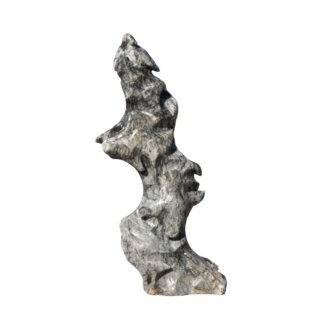 Mramor GALILEO ART M95 “S“ solitérny kameň