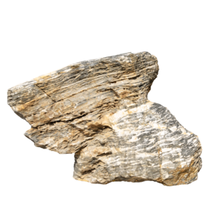 Mramor METEOR ART M95 solitérny kameň