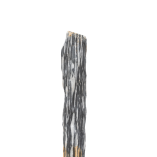 Mramor Zebra ART M95 PREMIUM leštený solitérny stĺp