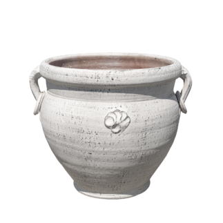 Kvetináč keramika A00112-7