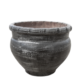 Kvetináč keramika A00115-2
