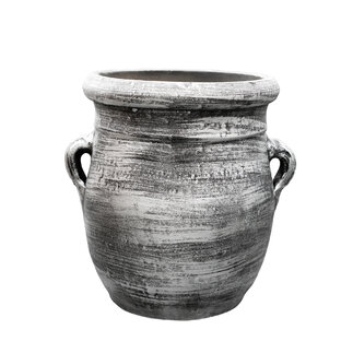Kvetináč keramika A00520