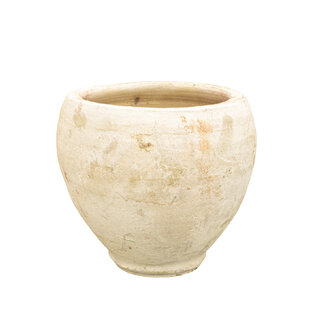 Kvetináč keramika A00825