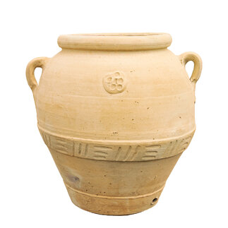 Kvetináč keramika A01028-0