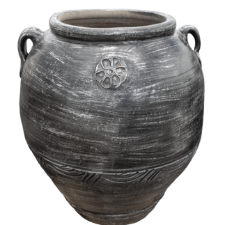 Kvetináč keramika A01031