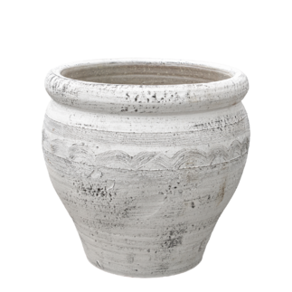 Kvetináč keramika A01401