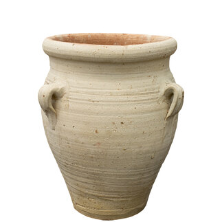 Kvetináč keramika A01533-0