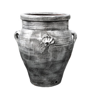 Kvetináč keramika A01535-0