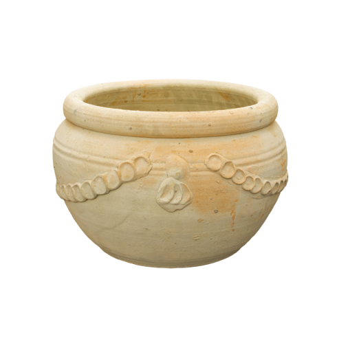 Kvetináč keramika A02800