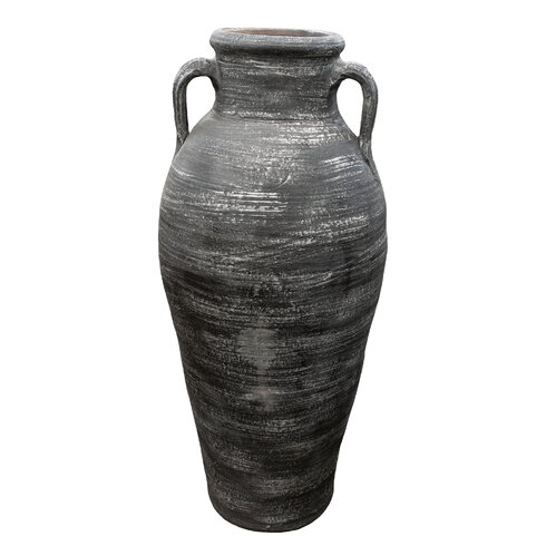 Kvetináč keramika E00580