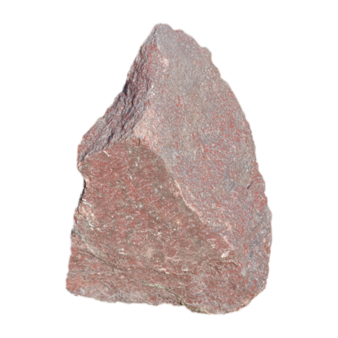 Mramor M48 kusový kameň / lomový kameň