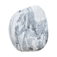 Mramor M96 dekoračné okruhliaky/okrasné kamenivo