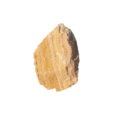 Onyx OX46 PREMIUM kusový kameň / lomový kameň